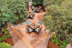 Hotel Grande Bretagne, a Luxury Collection Hotel, Athens