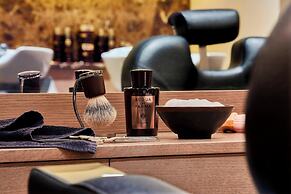 Hotel Grande Bretagne, a Luxury Collection Hotel, Athens