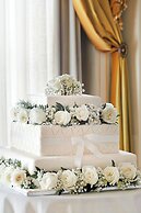 Hotel Grande Bretagne, a Luxury Collection Hotel, Athens