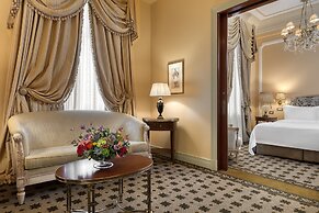 Hotel Grande Bretagne, a Luxury Collection Hotel, Athens
