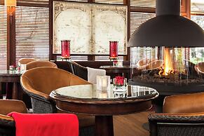 Hotel Grande Bretagne, a Luxury Collection Hotel, Athens