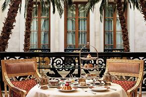 Hotel Grande Bretagne, a Luxury Collection Hotel, Athens