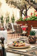 Hotel Grande Bretagne, a Luxury Collection Hotel, Athens