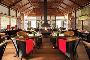 Hotel Grande Bretagne, a Luxury Collection Hotel, Athens