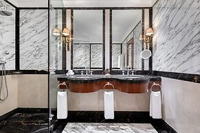 Hotel Grande Bretagne, a Luxury Collection Hotel, Athens