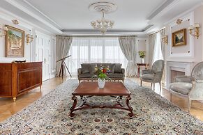 Hotel Grande Bretagne, a Luxury Collection Hotel, Athens