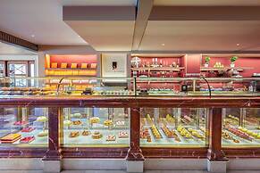 Hotel Grande Bretagne, a Luxury Collection Hotel, Athens