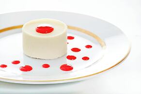 Hotel Grande Bretagne, a Luxury Collection Hotel, Athens