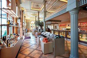 Hotel Grande Bretagne, a Luxury Collection Hotel, Athens