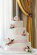 Hotel Grande Bretagne, a Luxury Collection Hotel, Athens