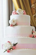 Hotel Grande Bretagne, a Luxury Collection Hotel, Athens