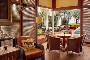 Hotel Grande Bretagne, a Luxury Collection Hotel, Athens