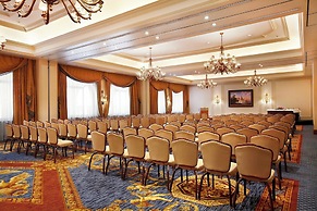 Hotel Grande Bretagne, a Luxury Collection Hotel, Athens