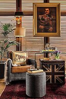 Hotel Grande Bretagne, a Luxury Collection Hotel, Athens