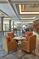 Hotel Grande Bretagne, a Luxury Collection Hotel, Athens