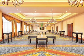 Hotel Grande Bretagne, a Luxury Collection Hotel, Athens