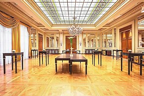Hotel Grande Bretagne, a Luxury Collection Hotel, Athens