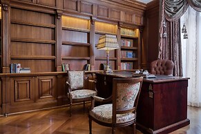 Hotel Grande Bretagne, a Luxury Collection Hotel, Athens
