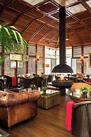 Hotel Grande Bretagne, a Luxury Collection Hotel, Athens