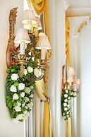 Hotel Grande Bretagne, a Luxury Collection Hotel, Athens