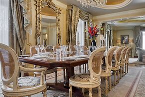 Hotel Grande Bretagne, a Luxury Collection Hotel, Athens