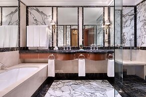 Hotel Grande Bretagne, a Luxury Collection Hotel, Athens