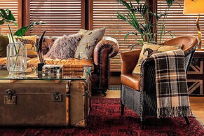 Hotel Grande Bretagne, a Luxury Collection Hotel, Athens