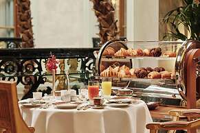 Hotel Grande Bretagne, a Luxury Collection Hotel, Athens