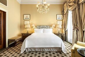 Hotel Grande Bretagne, a Luxury Collection Hotel, Athens