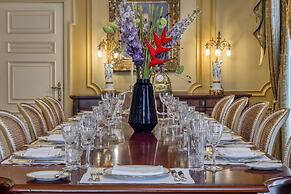 Hotel Grande Bretagne, a Luxury Collection Hotel, Athens