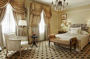 Hotel Grande Bretagne, a Luxury Collection Hotel, Athens