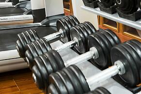 Hotel Grande Bretagne, a Luxury Collection Hotel, Athens