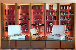 Hotel Grande Bretagne, a Luxury Collection Hotel, Athens