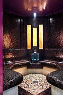 Hotel Grande Bretagne, a Luxury Collection Hotel, Athens