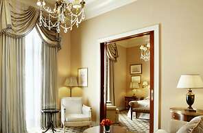 Hotel Grande Bretagne, a Luxury Collection Hotel, Athens