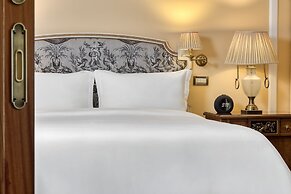 Hotel Grande Bretagne, a Luxury Collection Hotel, Athens