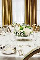 Hotel Grande Bretagne, a Luxury Collection Hotel, Athens