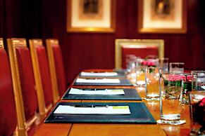 Hotel Grande Bretagne, a Luxury Collection Hotel, Athens