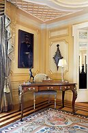 Hotel Grande Bretagne, a Luxury Collection Hotel, Athens