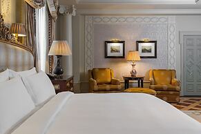 Hotel Grande Bretagne, a Luxury Collection Hotel, Athens