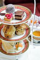 Hotel Grande Bretagne, a Luxury Collection Hotel, Athens