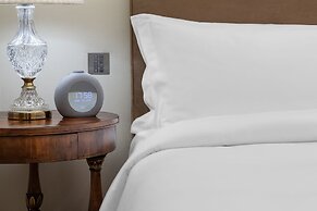 Hotel Grande Bretagne, a Luxury Collection Hotel, Athens