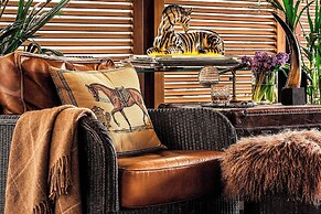 Hotel Grande Bretagne, a Luxury Collection Hotel, Athens