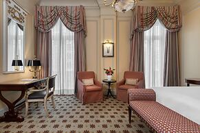 Hotel Grande Bretagne, a Luxury Collection Hotel, Athens