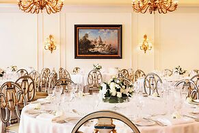 Hotel Grande Bretagne, a Luxury Collection Hotel, Athens