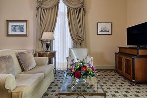 Hotel Grande Bretagne, a Luxury Collection Hotel, Athens