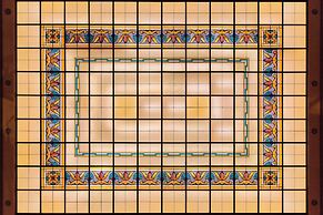 Hotel Grande Bretagne, a Luxury Collection Hotel, Athens