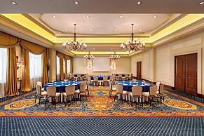 Hotel Grande Bretagne, a Luxury Collection Hotel, Athens