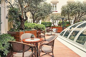 Hotel Grande Bretagne, a Luxury Collection Hotel, Athens