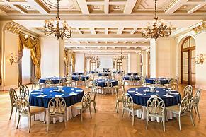 Hotel Grande Bretagne, a Luxury Collection Hotel, Athens